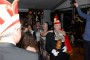 Thumbs/tn_Jubileum receptie 55 jaar Kaninefaaten 325.jpg